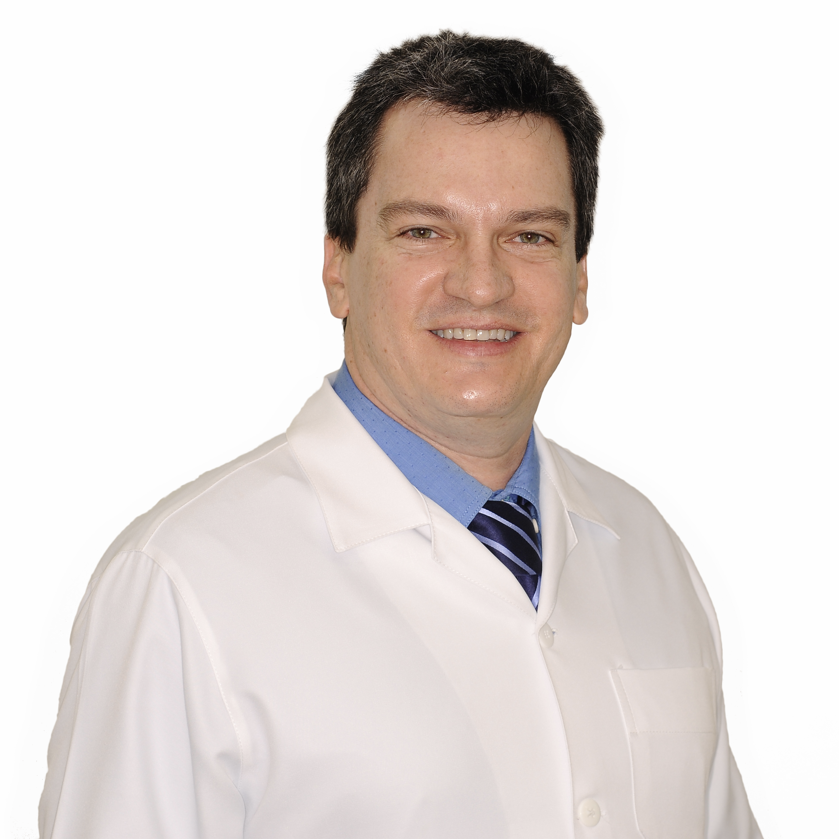 Dr. Flavio Ferrari Ortodontia Preventiva USP