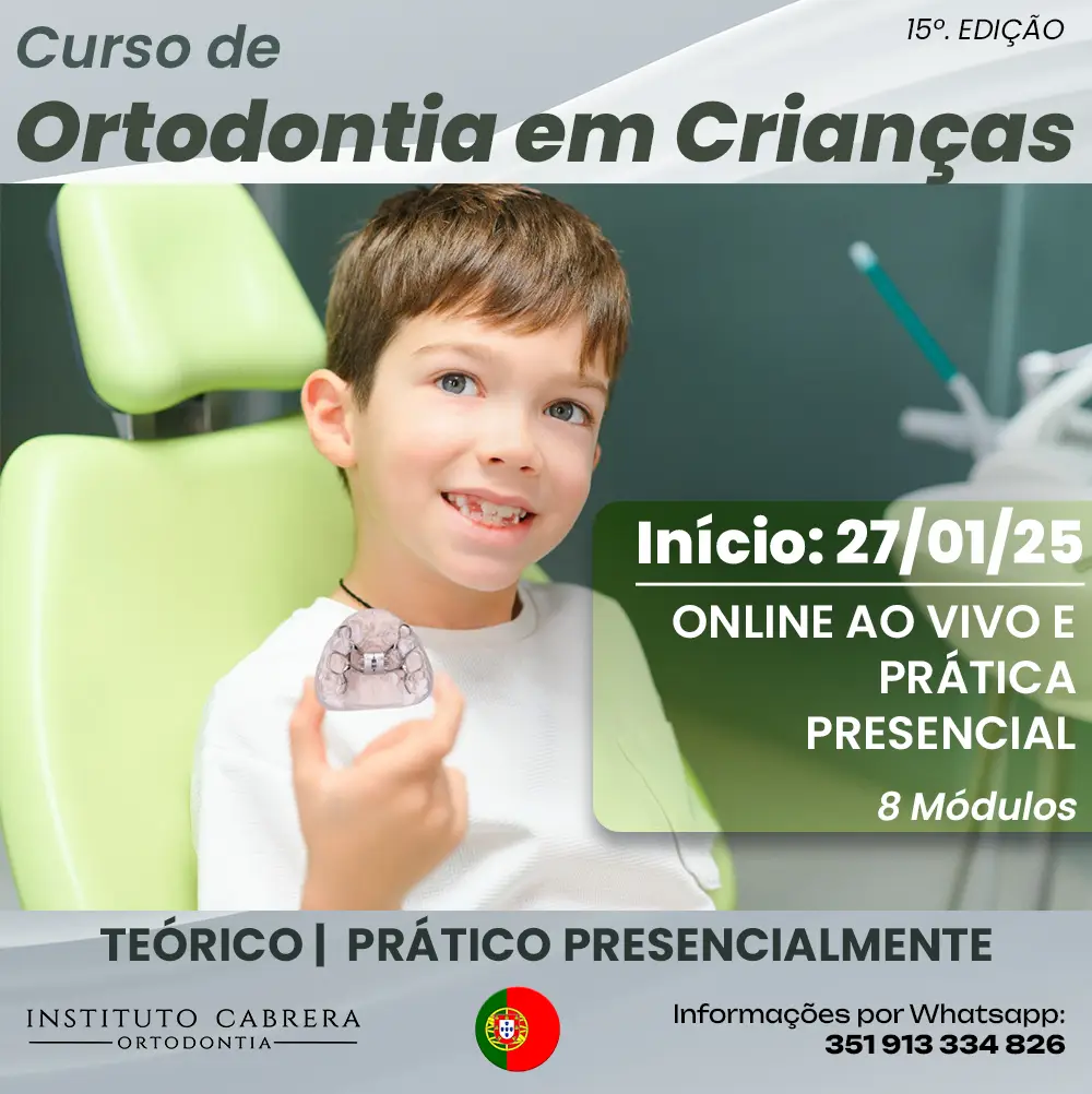 Curso-de-Ortodontia-em-criancas-portugal