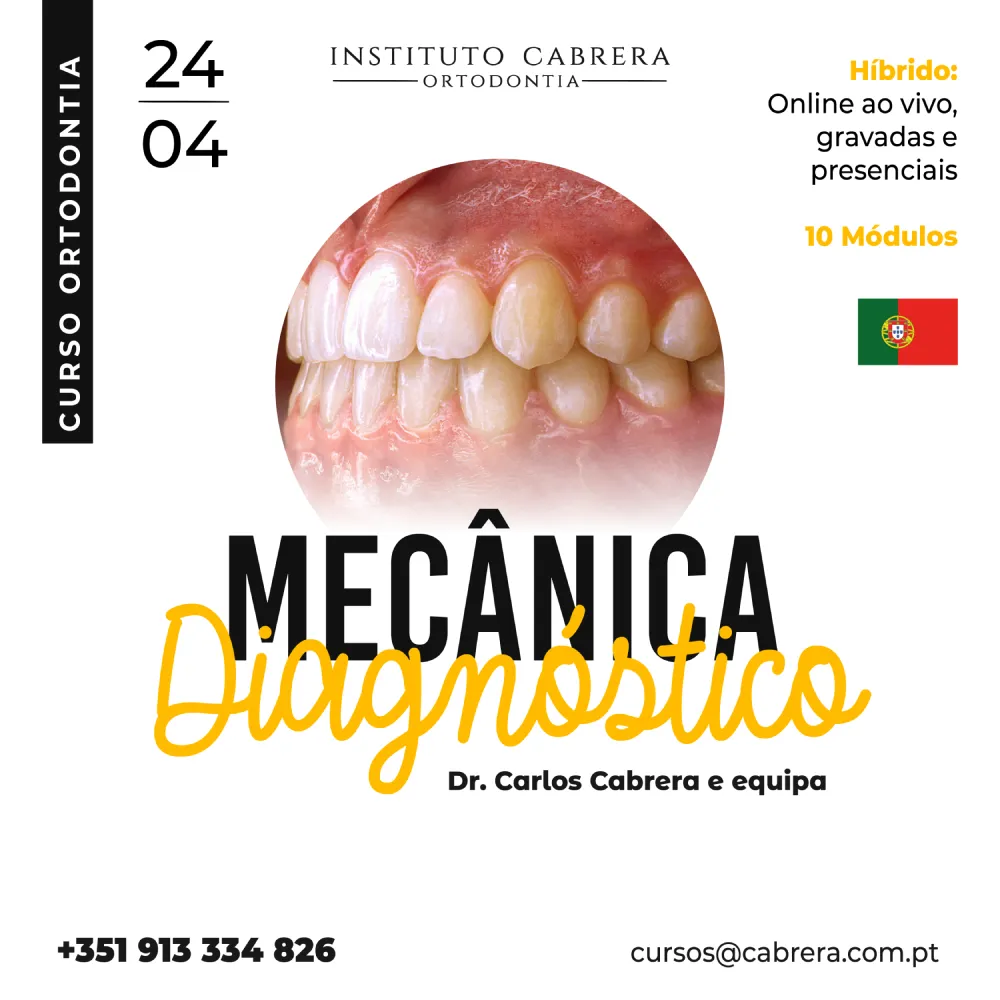 Curso-de-mecanica-Ortodontica-24-04