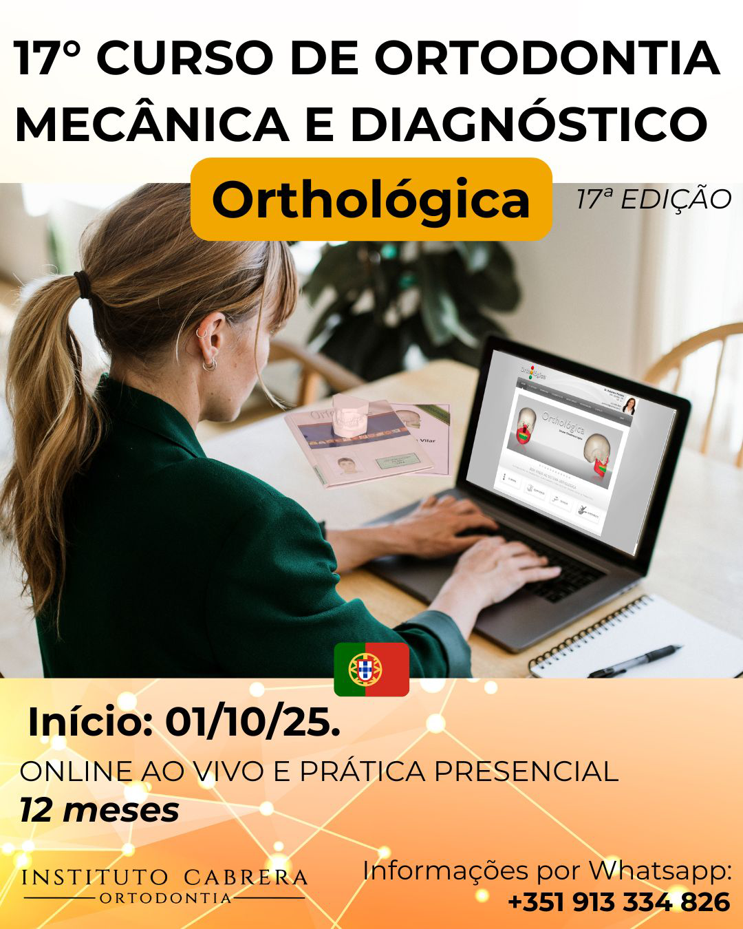 Orthológica Portugal (5) copiar