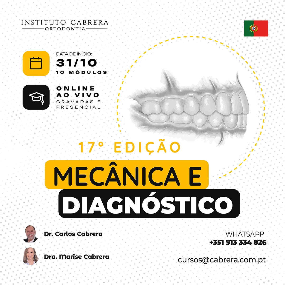 Cabreba_Curso-Mecanica_PT_Feed copiar