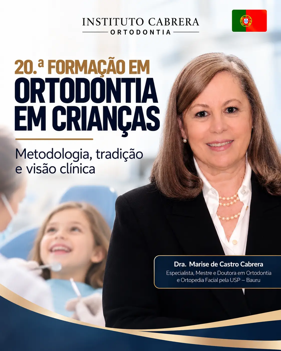 Curso de preventiva