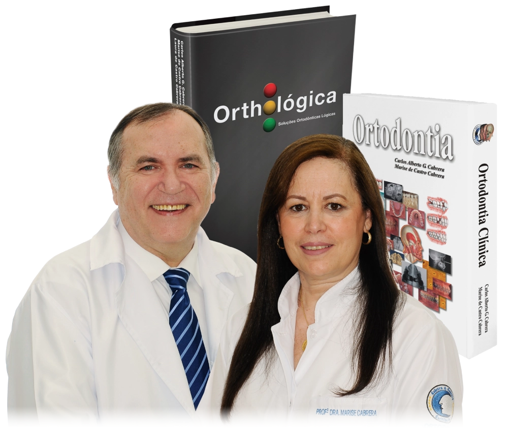 Curso Ortológica